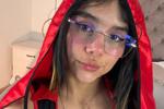 Horny Little Red Riding Hood🎀❤️‍🔥