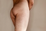me
