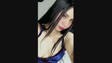 kiss♥♥
