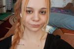 Hello