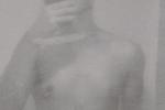 mike live Chaturbate webcam gallery thumbnail