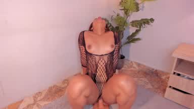 Fuck me 💦💦💦