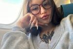 Hi im Lilith ur sex idol