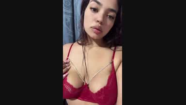 SENSUAL SHOW