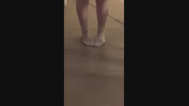 schoolgirl