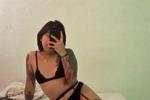 lingerie