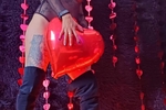 happy Valentine´s Day