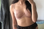 hot