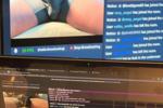 Stream Pics