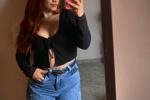 😊 CASUAL ME 😊