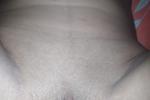 My big pussy's lips