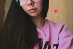 Life photo