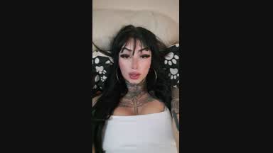 ♡