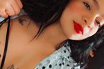lorena