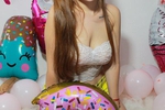 Candy