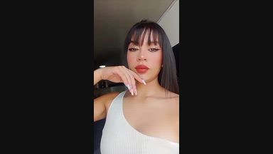 💕