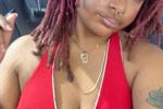 sharppinkrazor live streaming profile