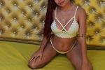 sexy girl