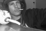 allofthelovin live Chaturbate webcam gallery thumbnail