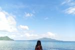 #nice view