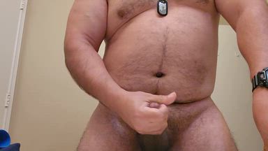 mystikxxx69 live Chaturbate webcam gallery thumbnail