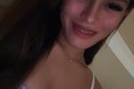 Lexie