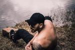 tony muscle1 — ready for this experience?