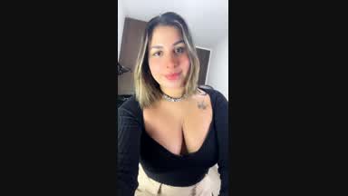 Hi !