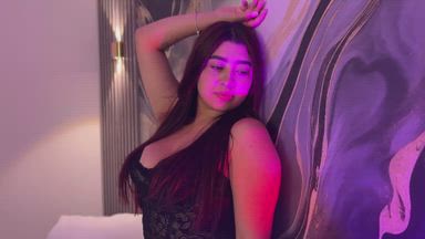 sensual and naughty girl ❤️‍🔥​
