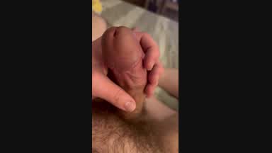 For Daniel