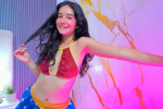 ivy_petit — your wonder 😛