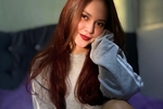 sweet