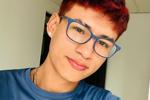 SEXY BOY 🥵🙈