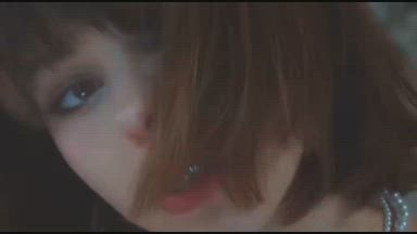 elisabethdavis โ Omgโฆ itโs me ๐