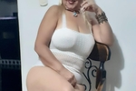 Definitivamente hermosa