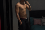 Me 🔥