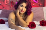 🌹