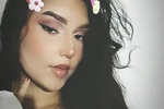Isa
