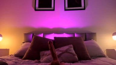 💦🍆look how you move in and out 💦🍆