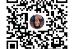 OnlyFans :P