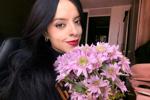 alice โ Pascoletti gift