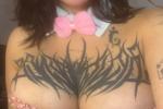 Sexy bunny 🐰