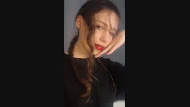 ❤️‍🔥