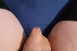 Small sissy