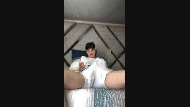 hot boy