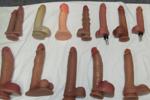 my toys