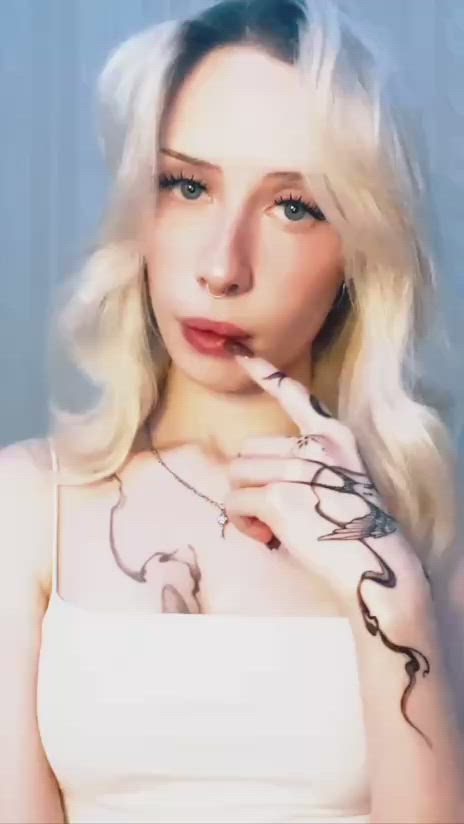ooo