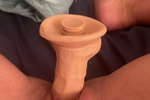 Dildo