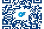 Scan for more fire content 🔥