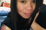 jaizir27 live streaming profile